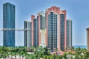 image Ocean One4