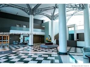 image Ocean One5