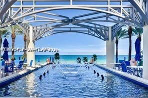 image Ocean One6