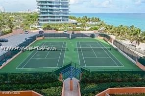 image Ocean One7