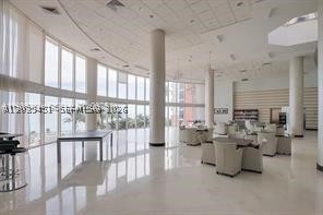 image Ocean One8