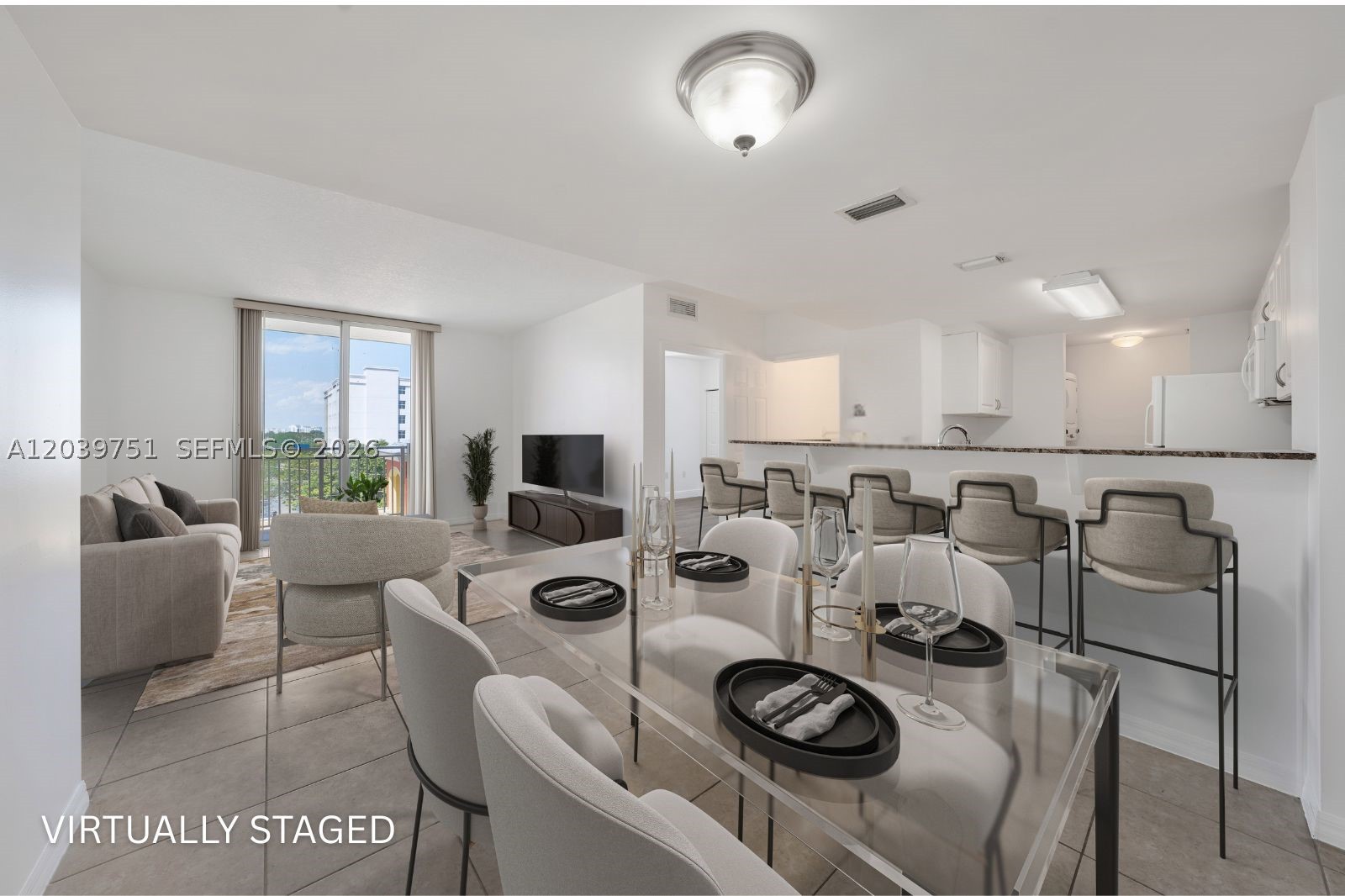 215 SW 42nd Ave #507