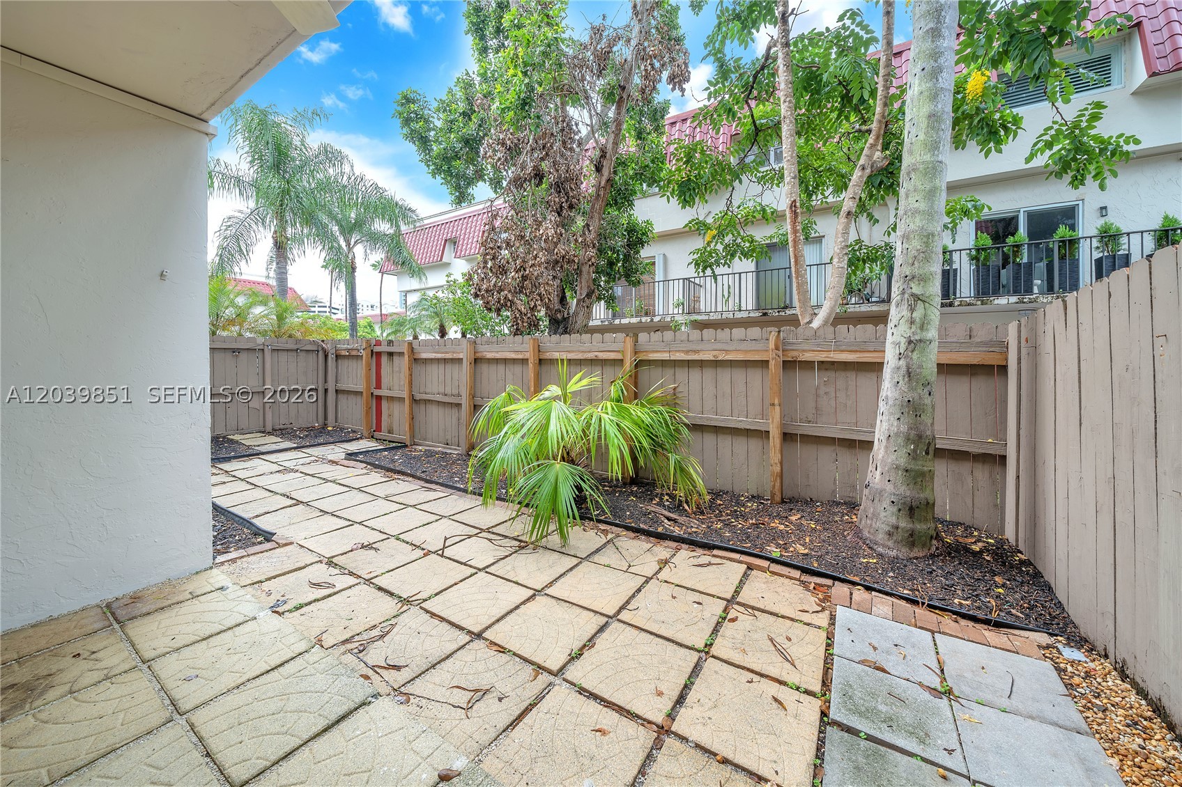 8650 SW 67th Ave #1010