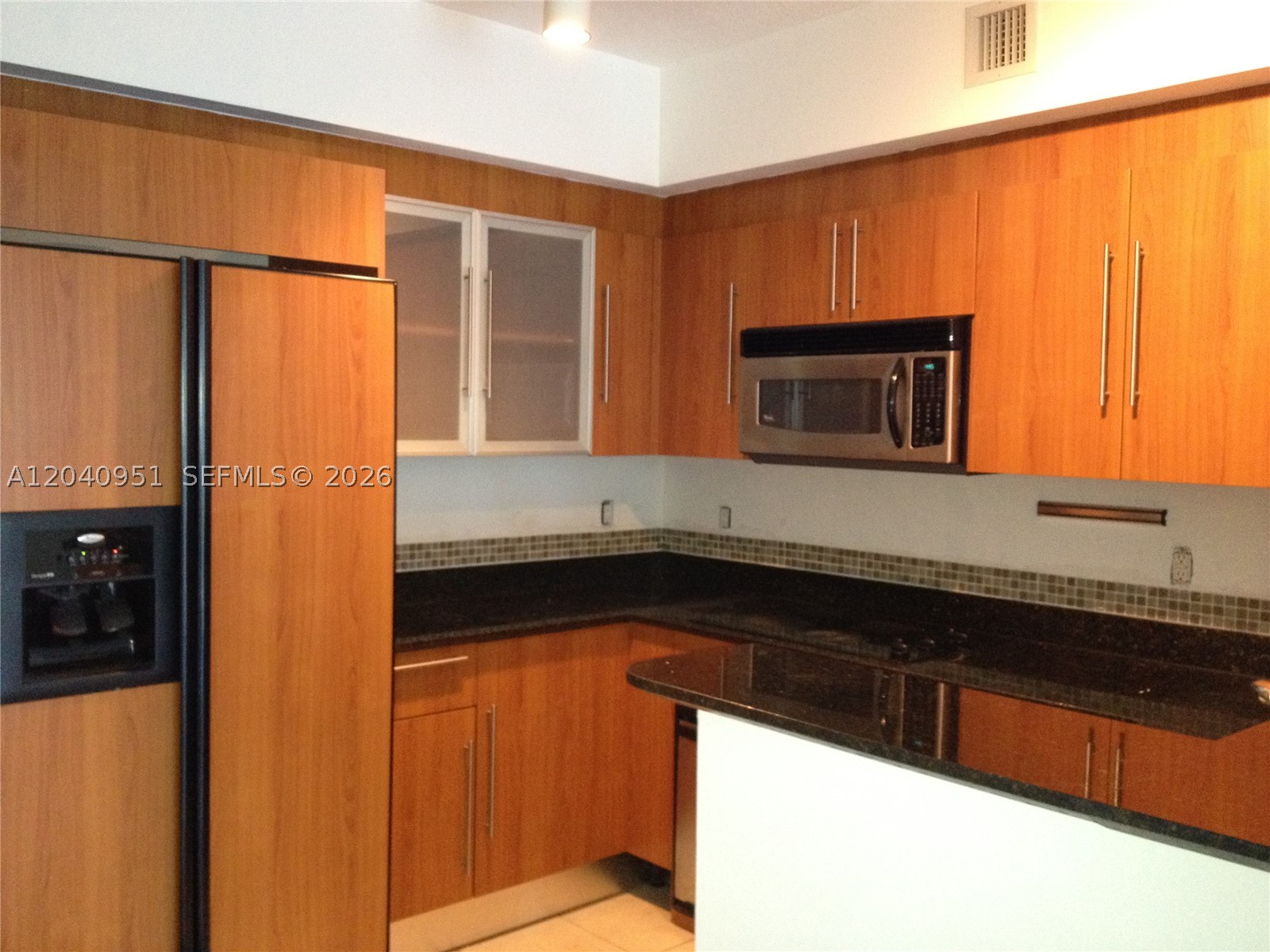 325 S Biscayne Blvd #1414