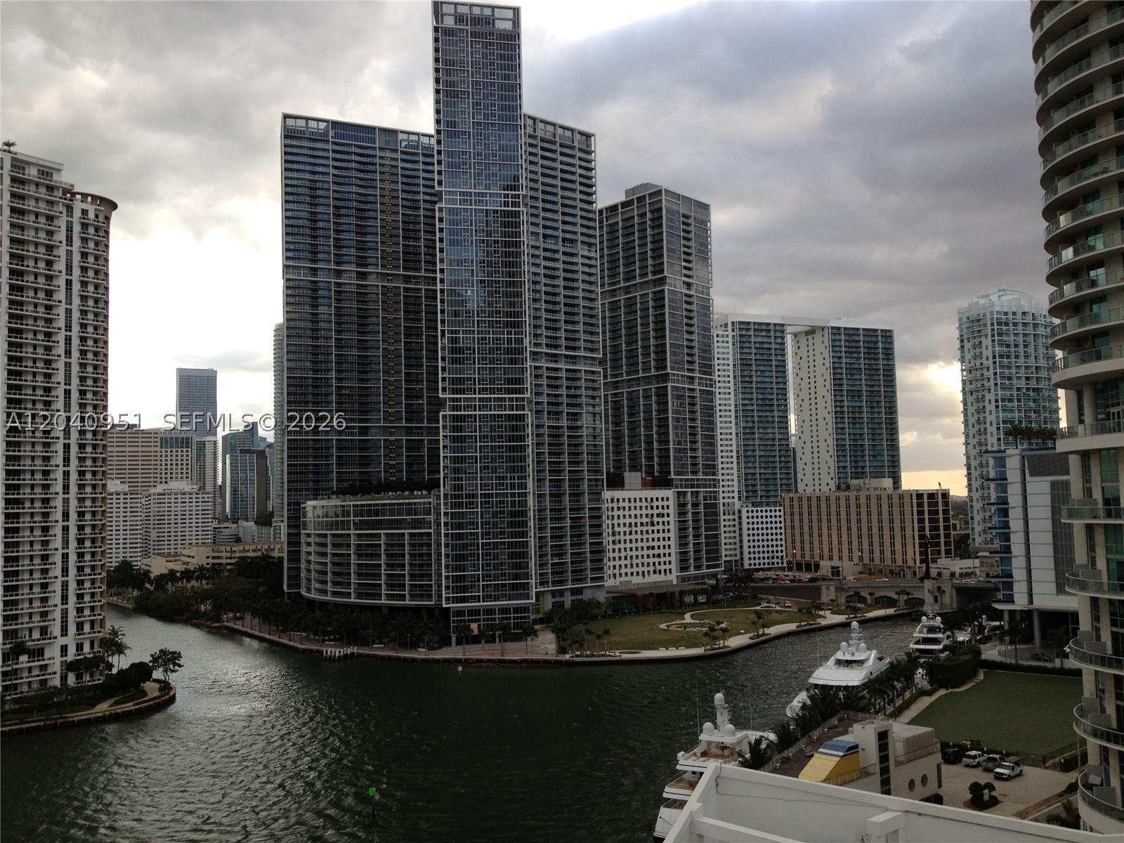 image One Miami West4