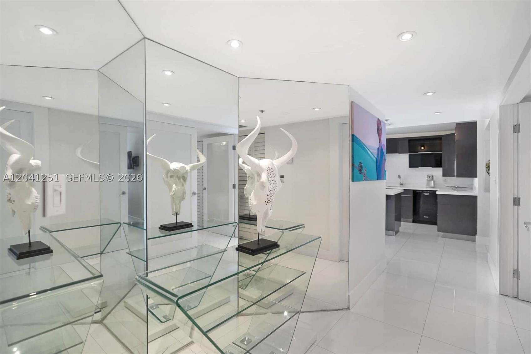 1717 N Bayshore Dr #D-3931 Miami, FL 33132