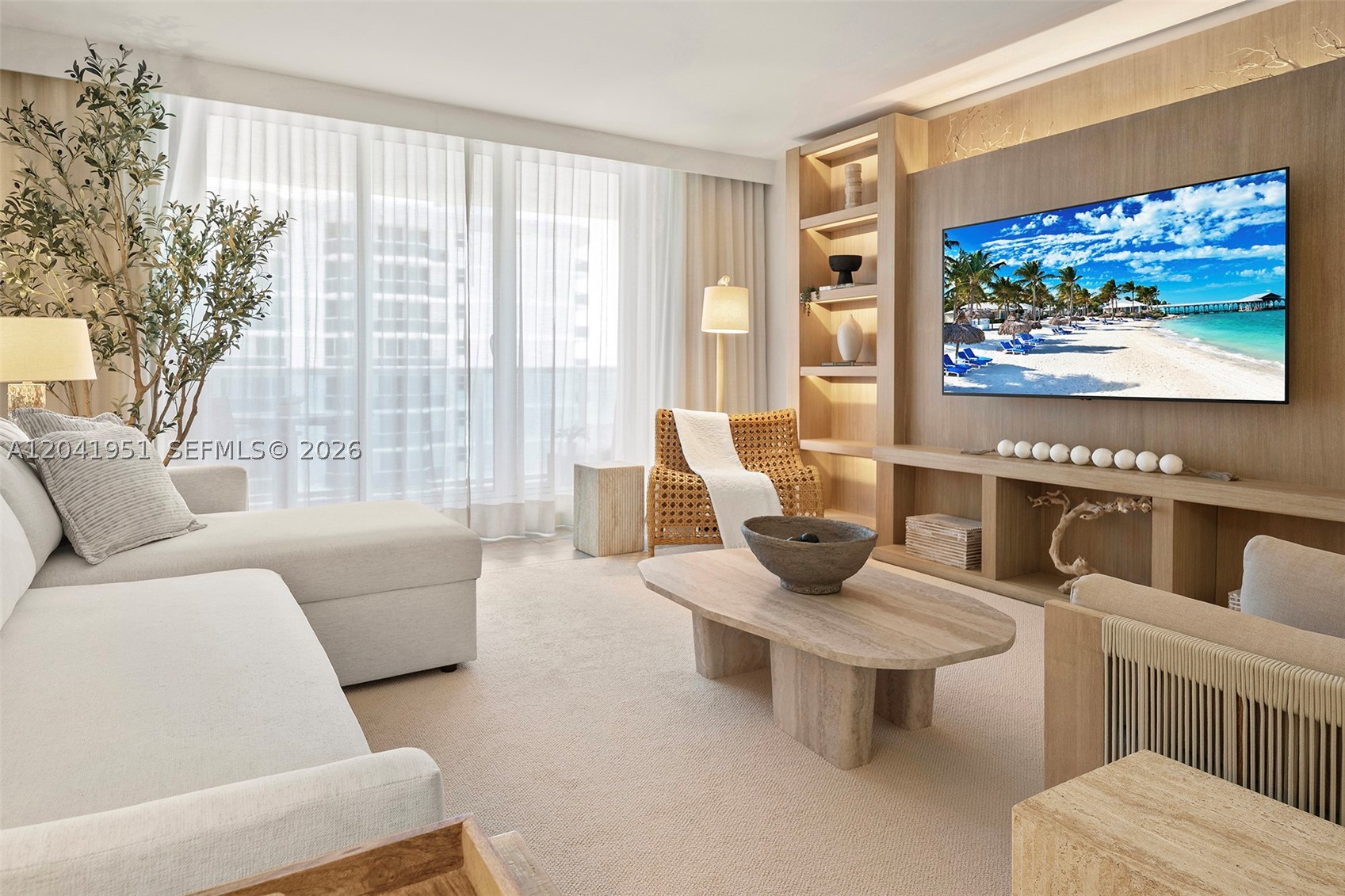 102 24th St #1213 Miami Beach, FL 33139