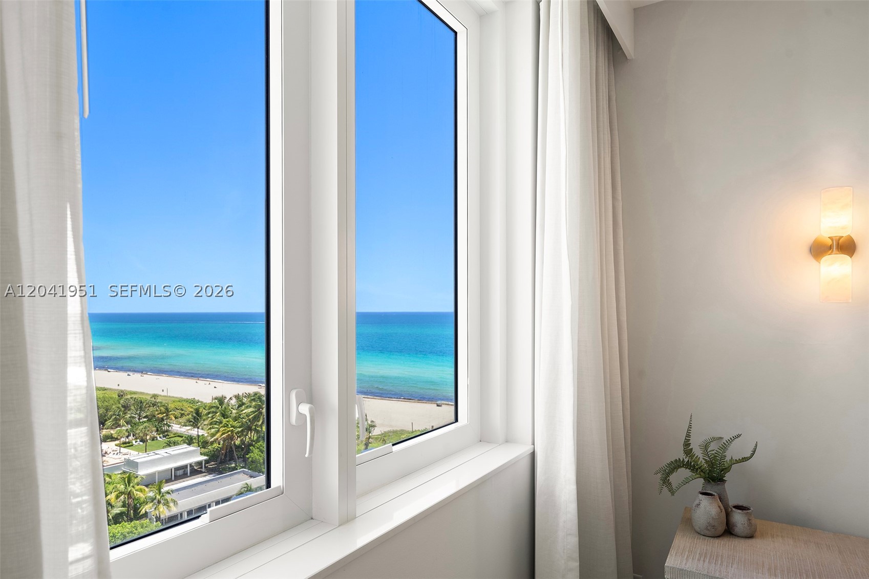 102 24th St #1213 Miami Beach, FL 33139