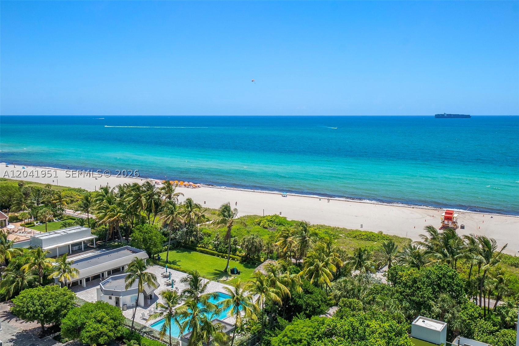 102 24th St #1213 Miami Beach, FL 33139