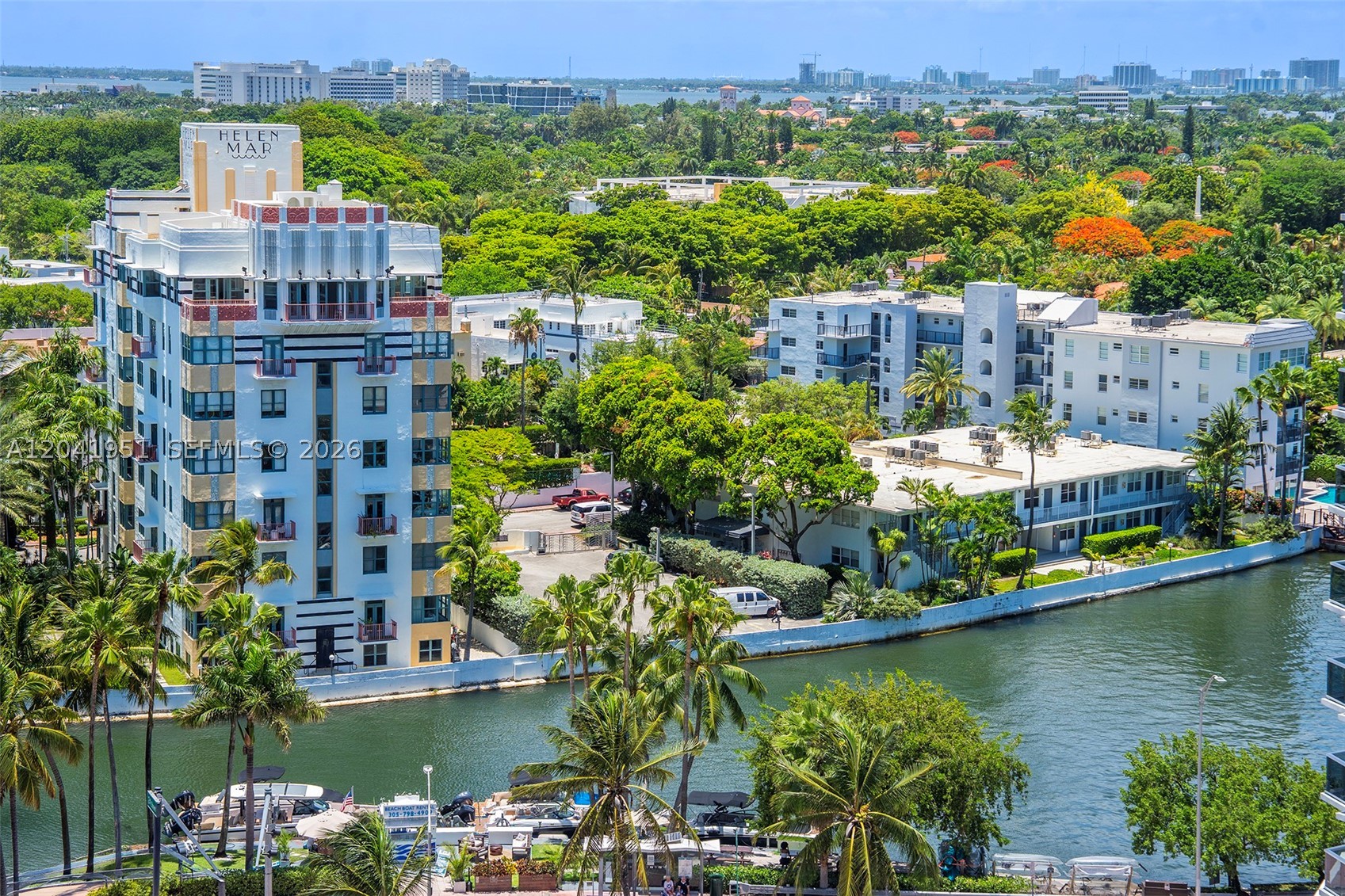 102 24th St #1213 Miami Beach, FL 33139