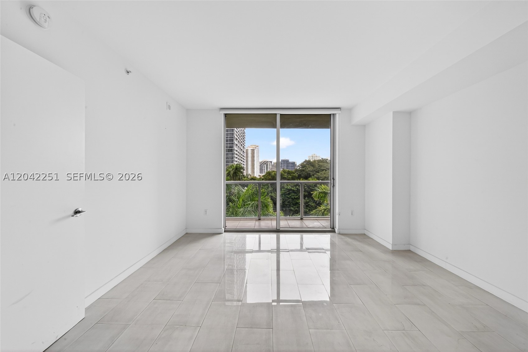 image 500 Brickell East20