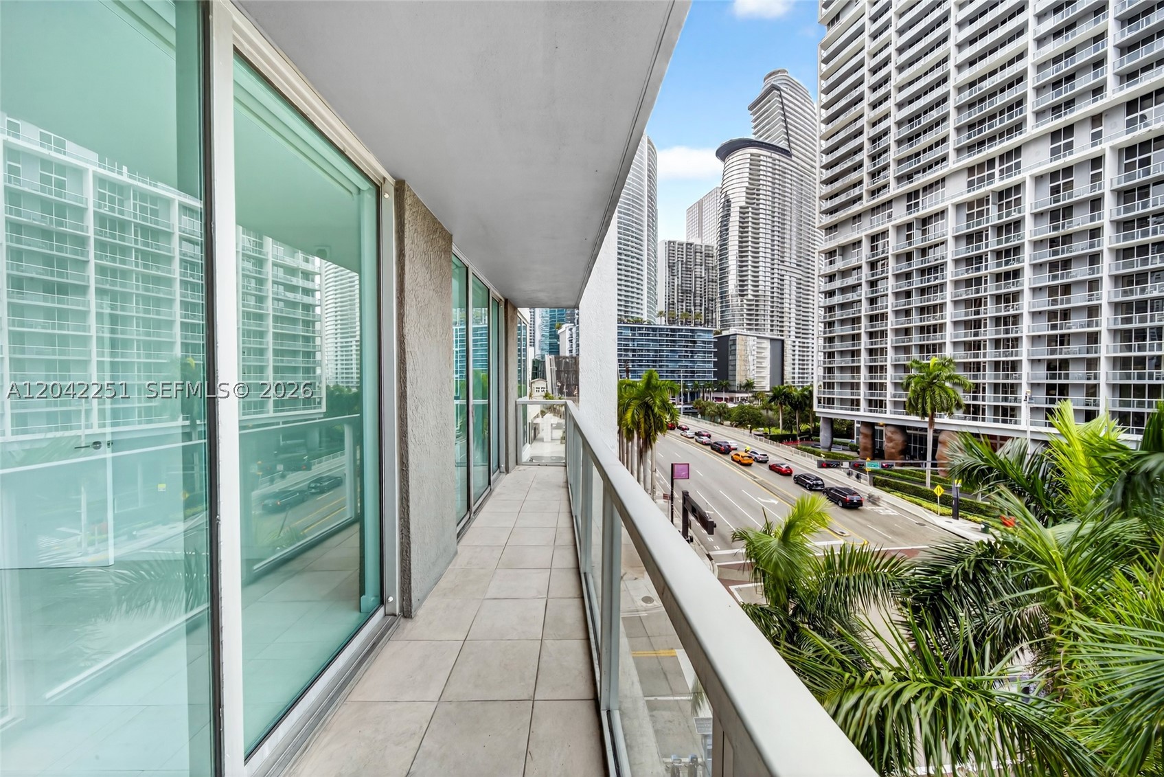 image 500 Brickell East21