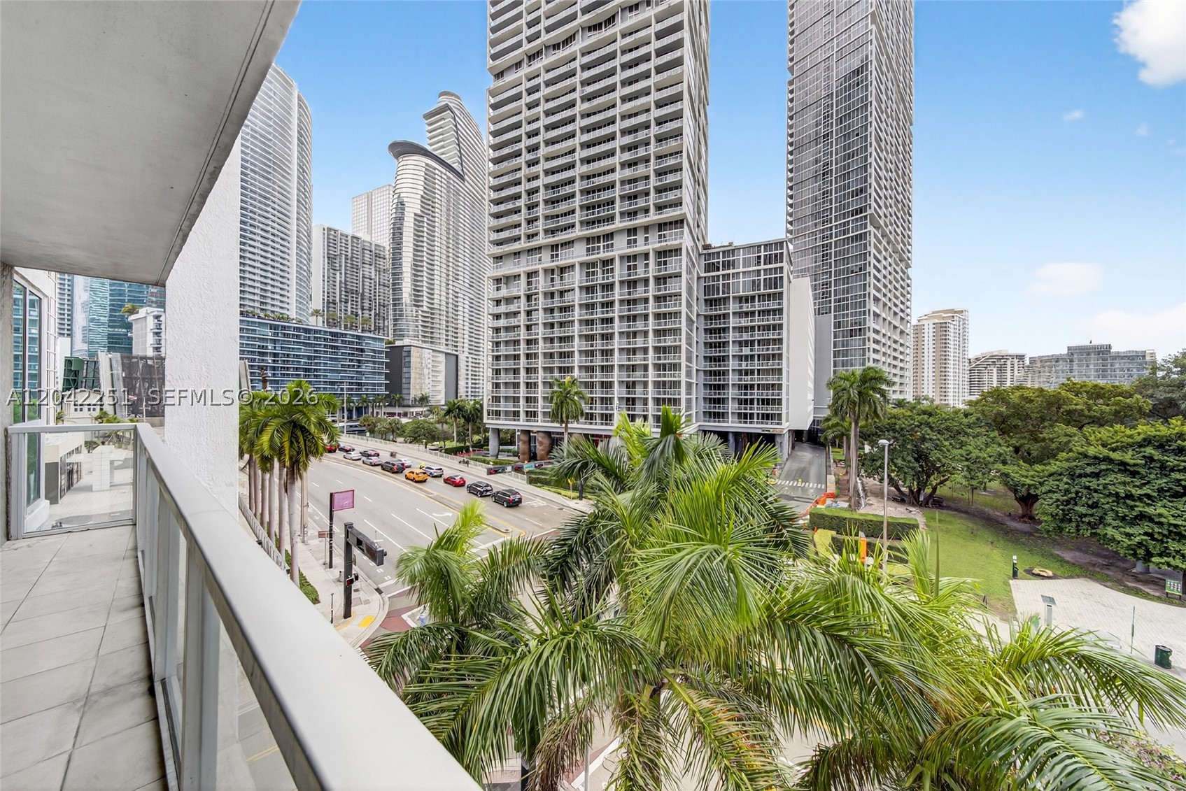 image 500 Brickell East22