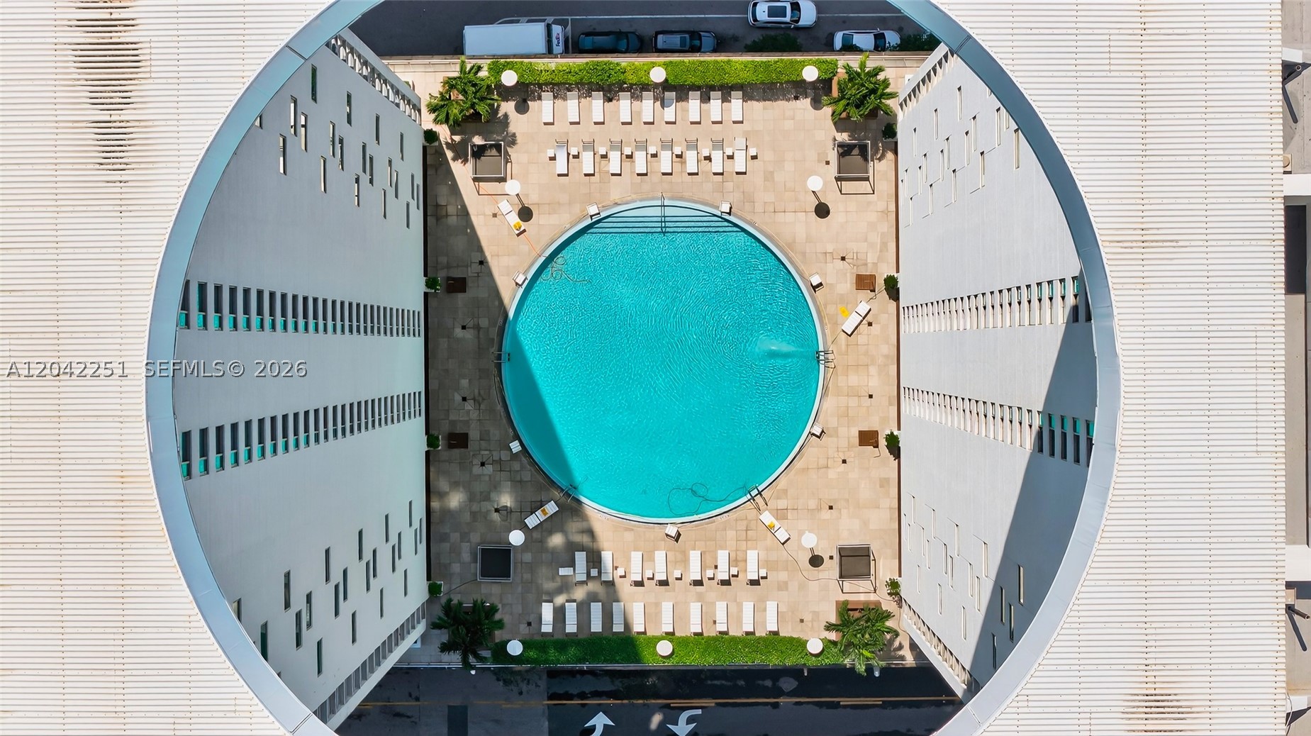 image 500 Brickell East27