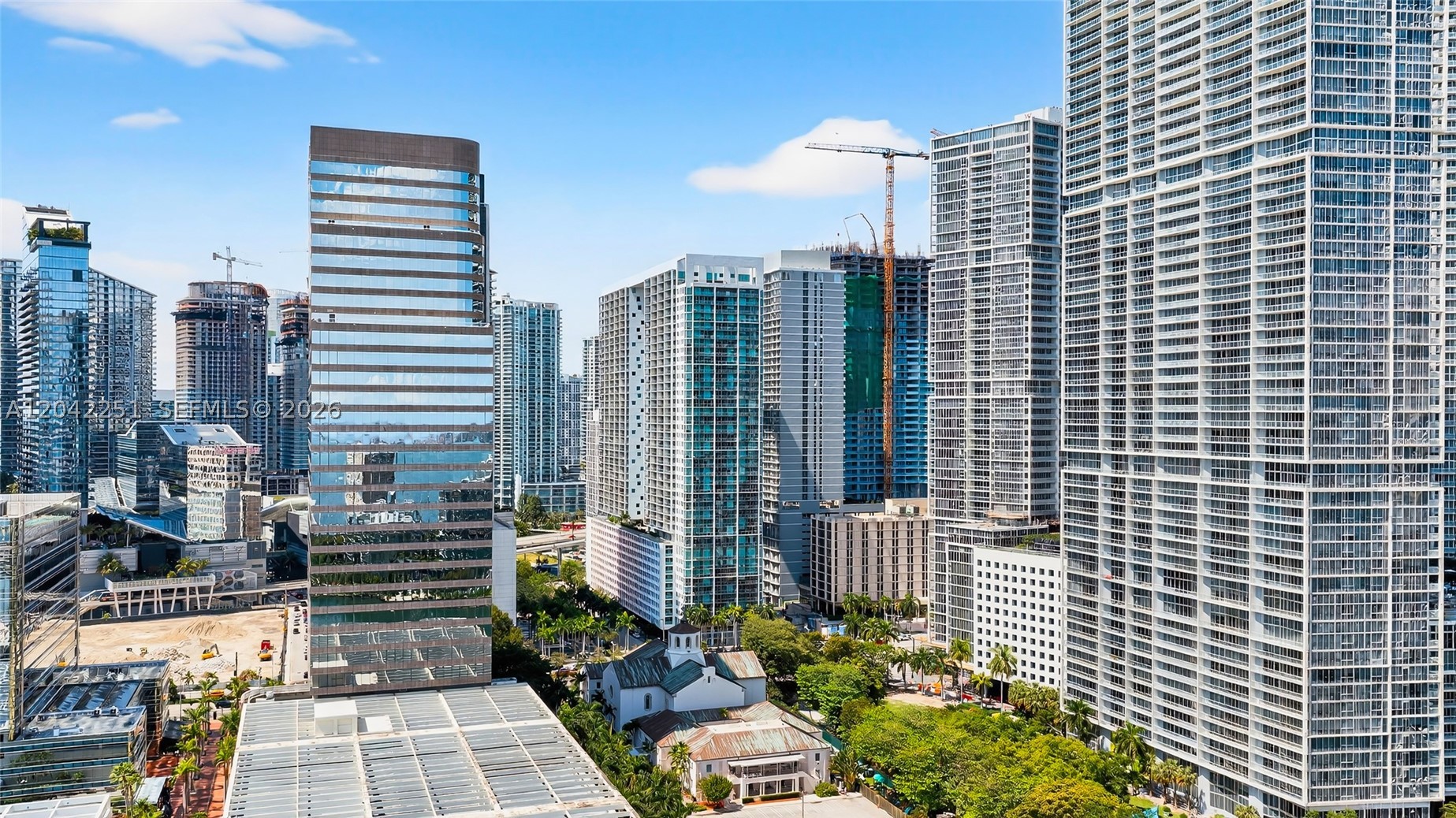 image 500 Brickell East31