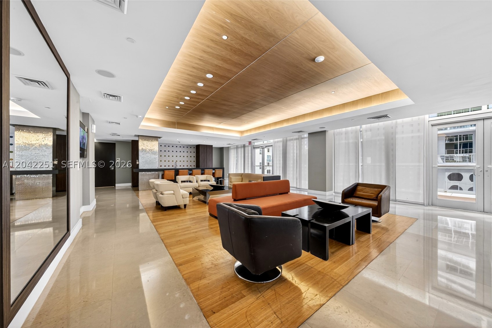 image 500 Brickell East41