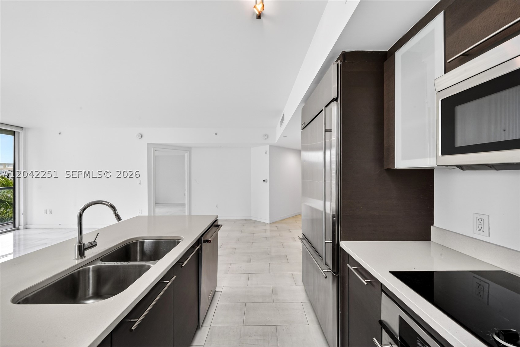 image 500 Brickell East6