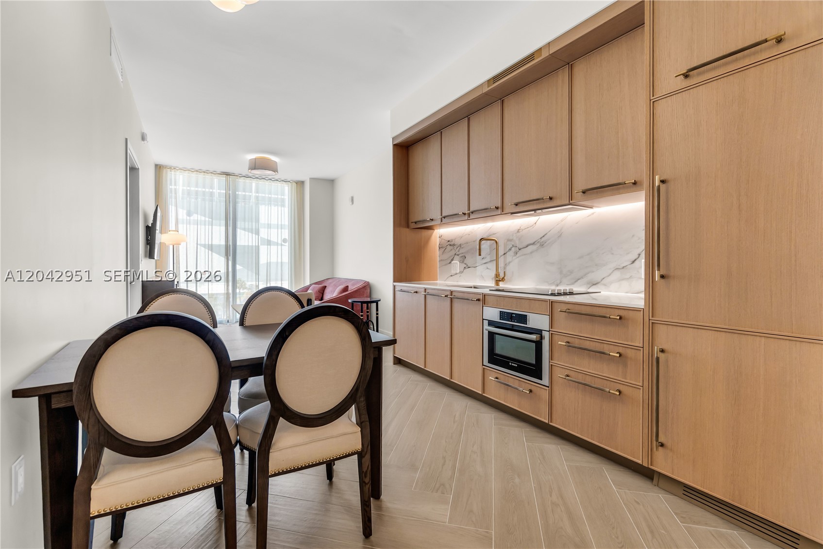 2700 NW 2nd Ave #337 Miami, FL 33127