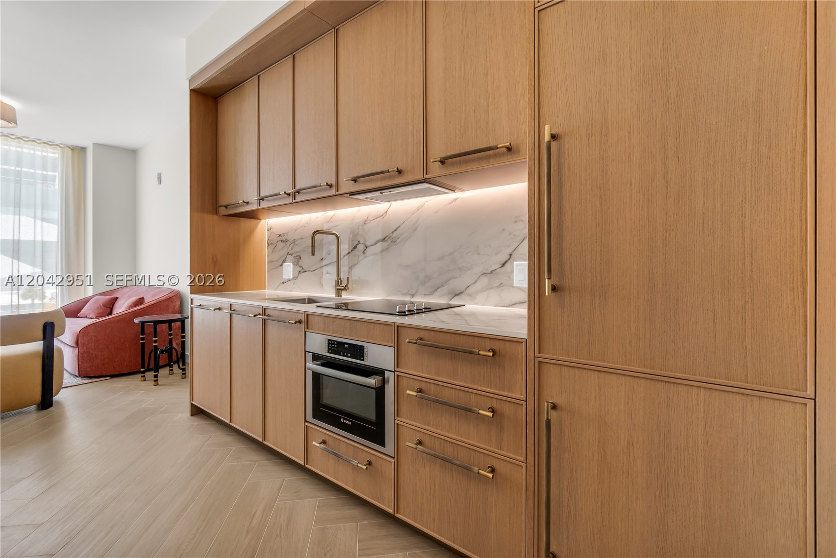 2700 NW 2nd Ave #337 Miami, FL 33127