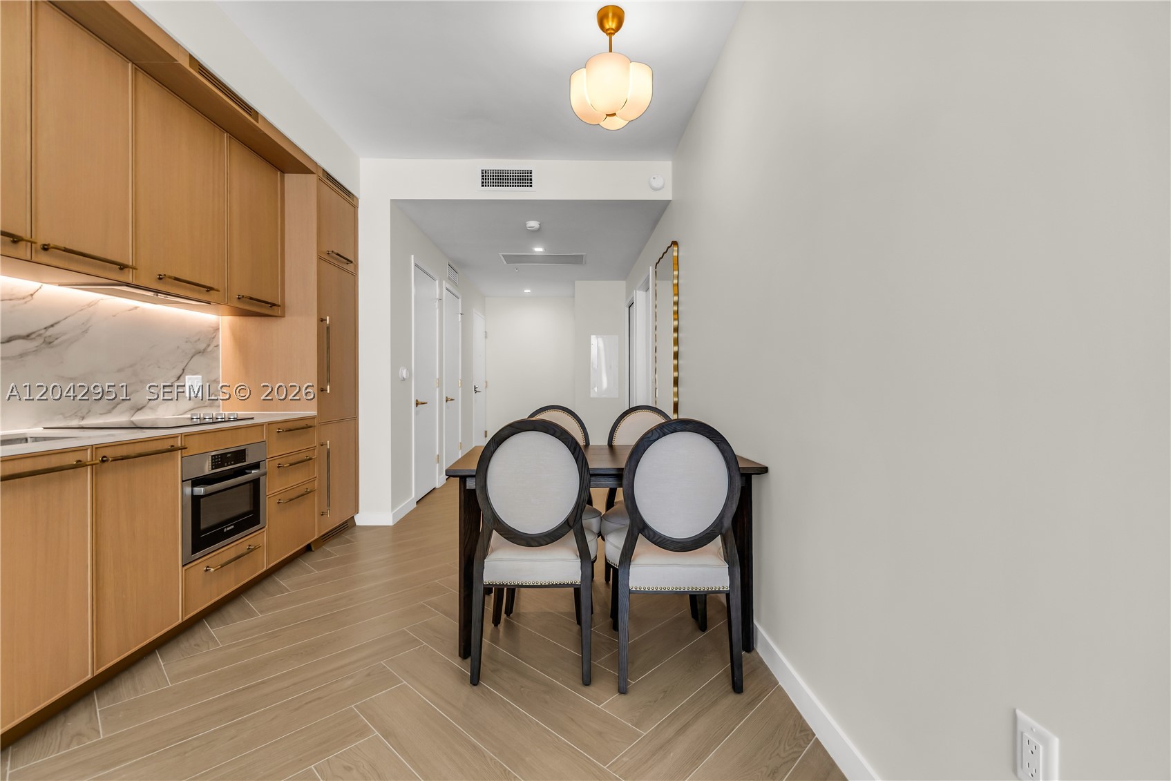 2700 NW 2nd Ave #337 Miami, FL 33127