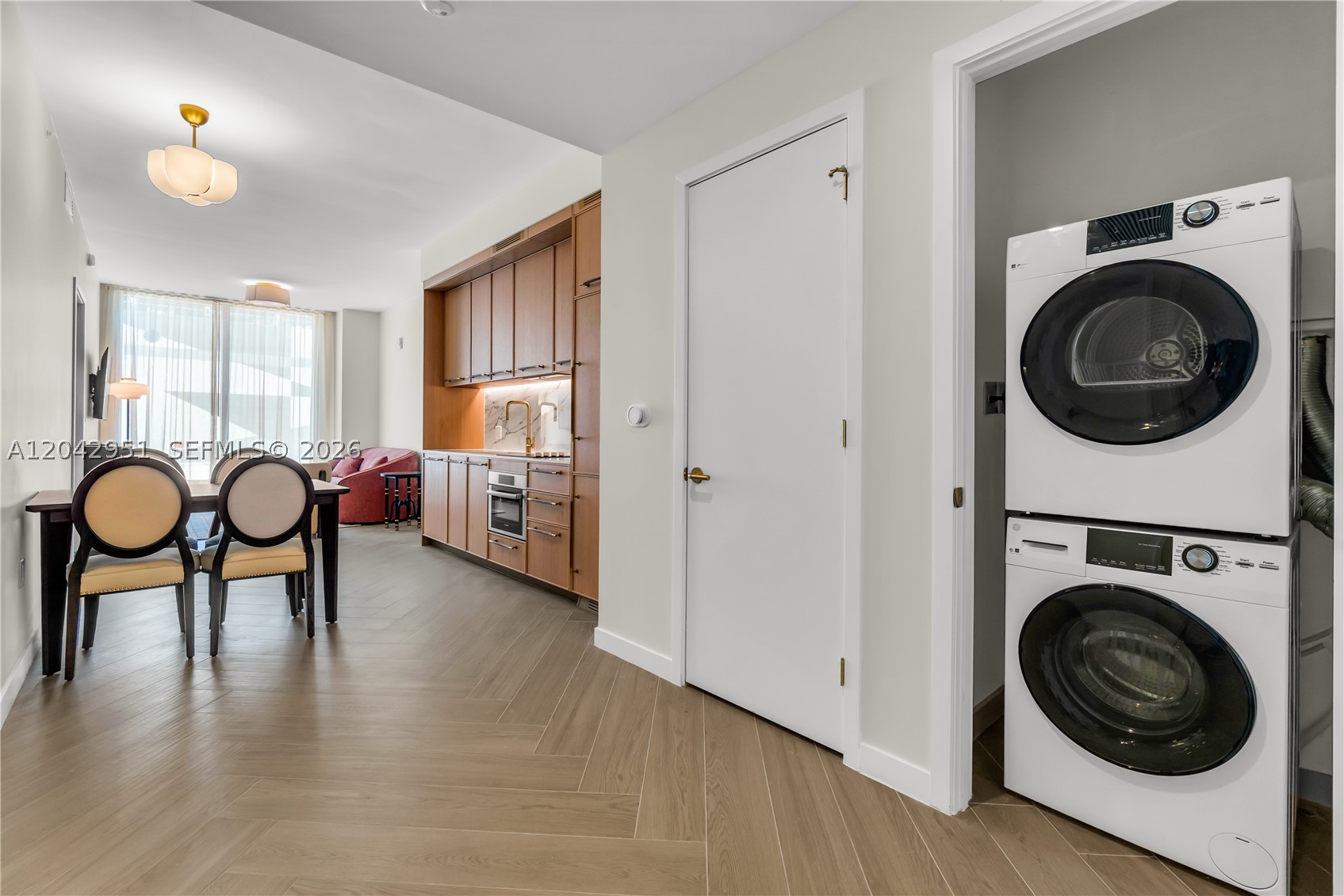 2700 NW 2nd Ave #337 Miami, FL 33127