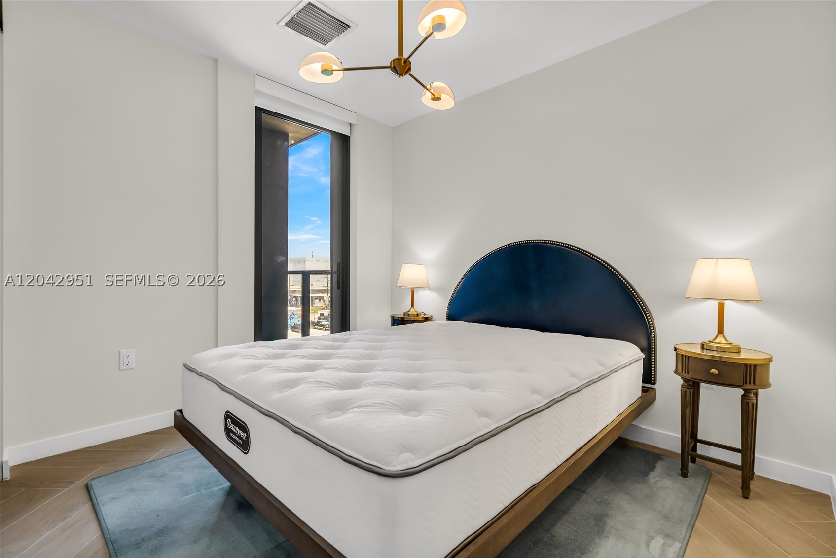 2700 NW 2nd Ave #337 Miami, FL 33127