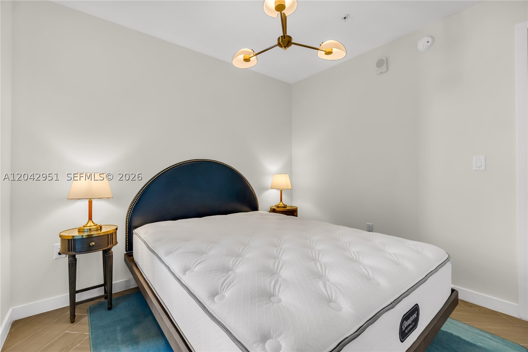 2700 NW 2nd Ave #337 Miami, FL 33127