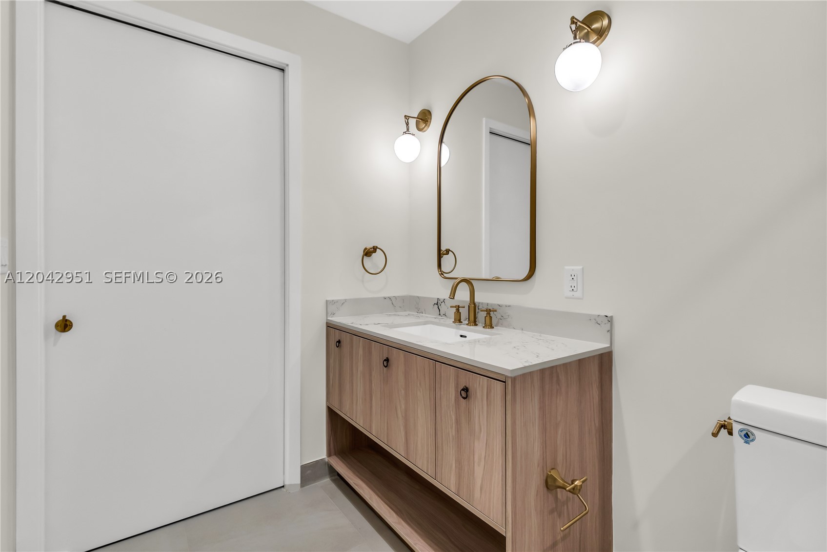 2700 NW 2nd Ave #337 Miami, FL 33127