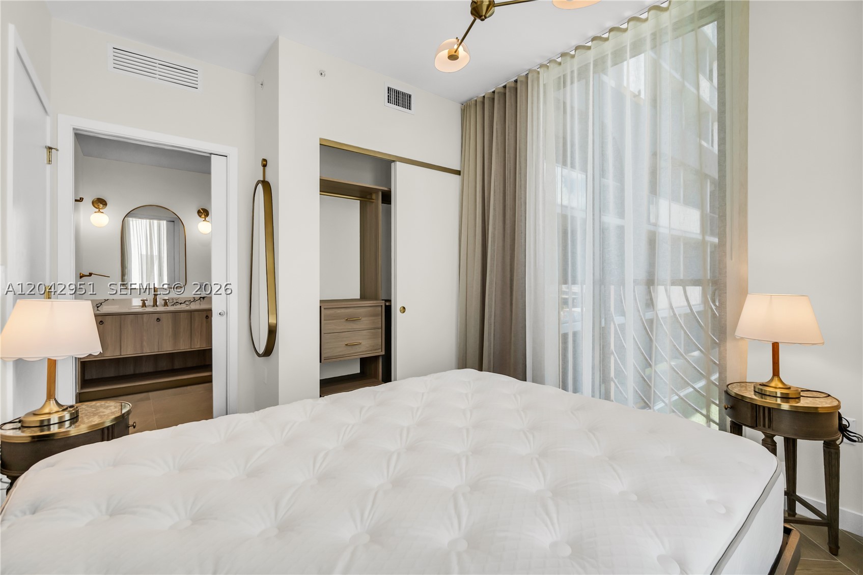 2700 NW 2nd Ave #337 Miami, FL 33127