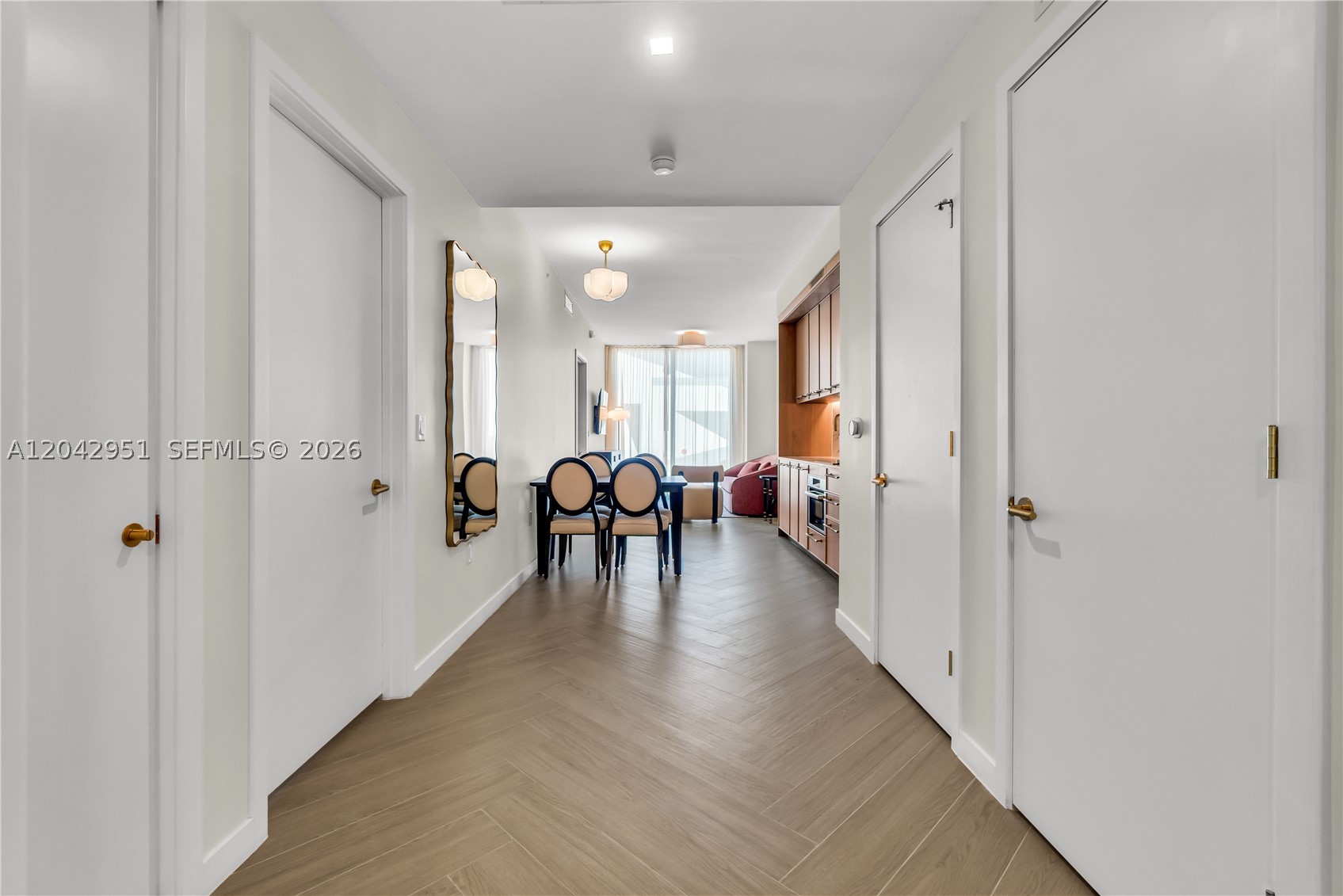 2700 NW 2nd Ave #337 Miami, FL 33127