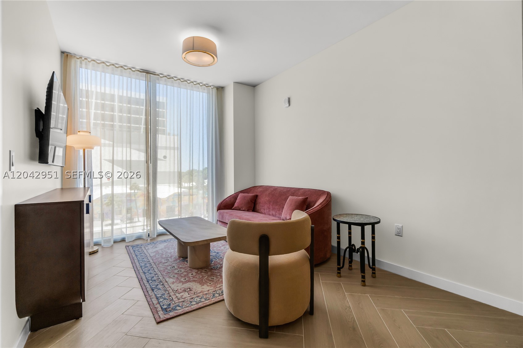 2700 NW 2nd Ave #337 Miami, FL 33127