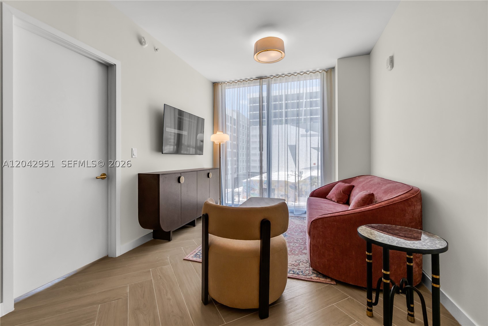 2700 NW 2nd Ave #337 Miami, FL 33127