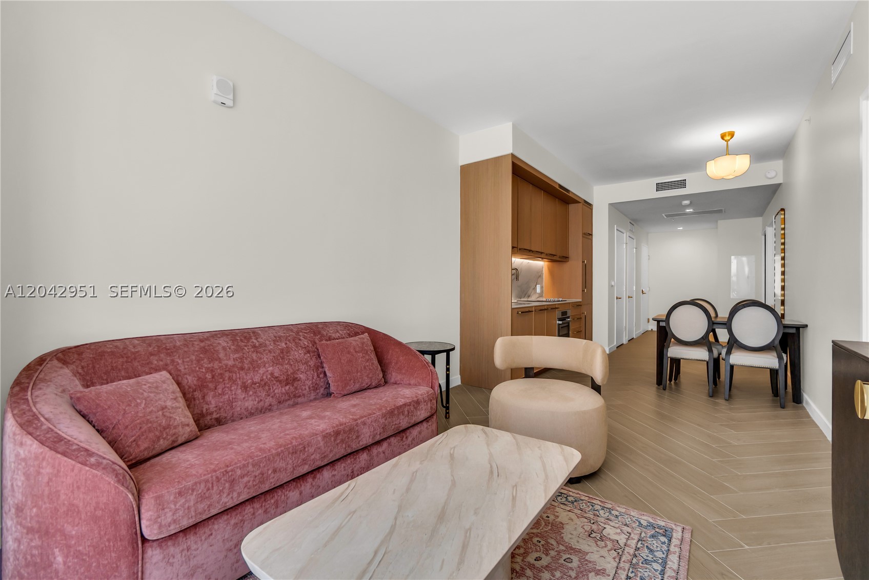 2700 NW 2nd Ave #337 Miami, FL 33127