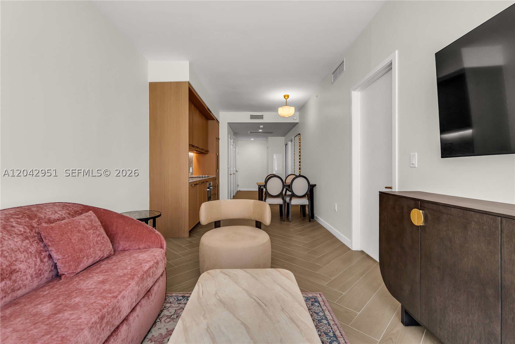 2700 NW 2nd Ave #337 Miami, FL 33127