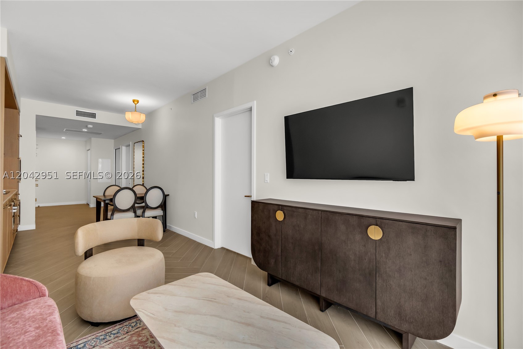 2700 NW 2nd Ave #337 Miami, FL 33127