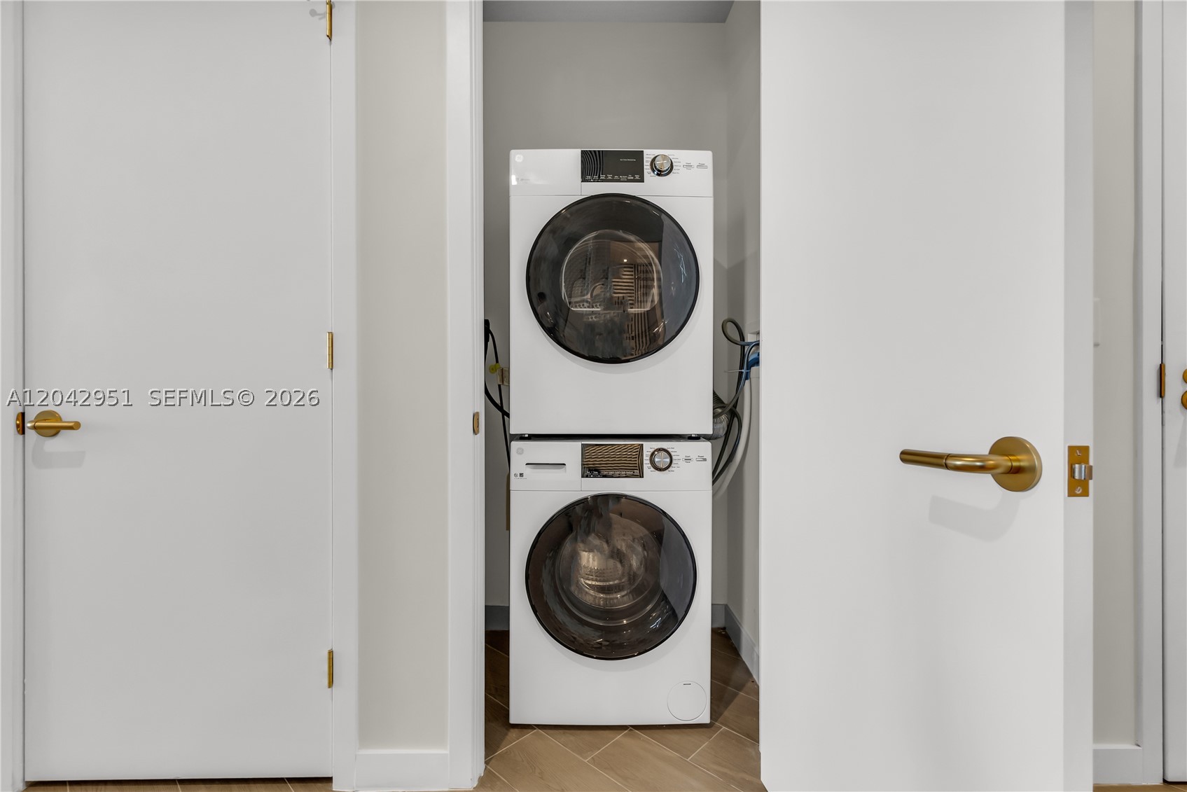 2700 NW 2nd Ave #337 Miami, FL 33127