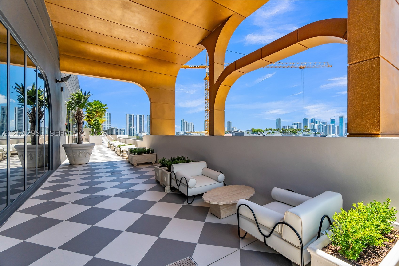 2700 NW 2nd Ave #337 Miami, FL 33127