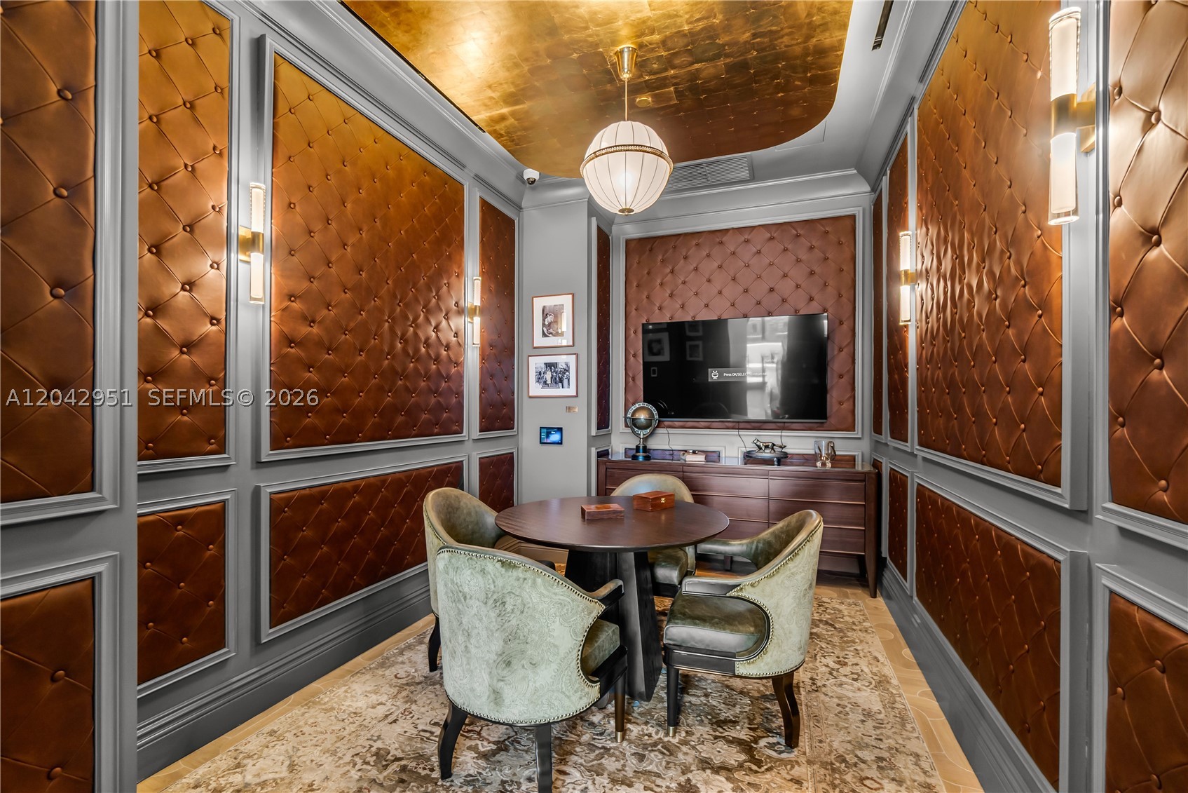2700 NW 2nd Ave #337 Miami, FL 33127