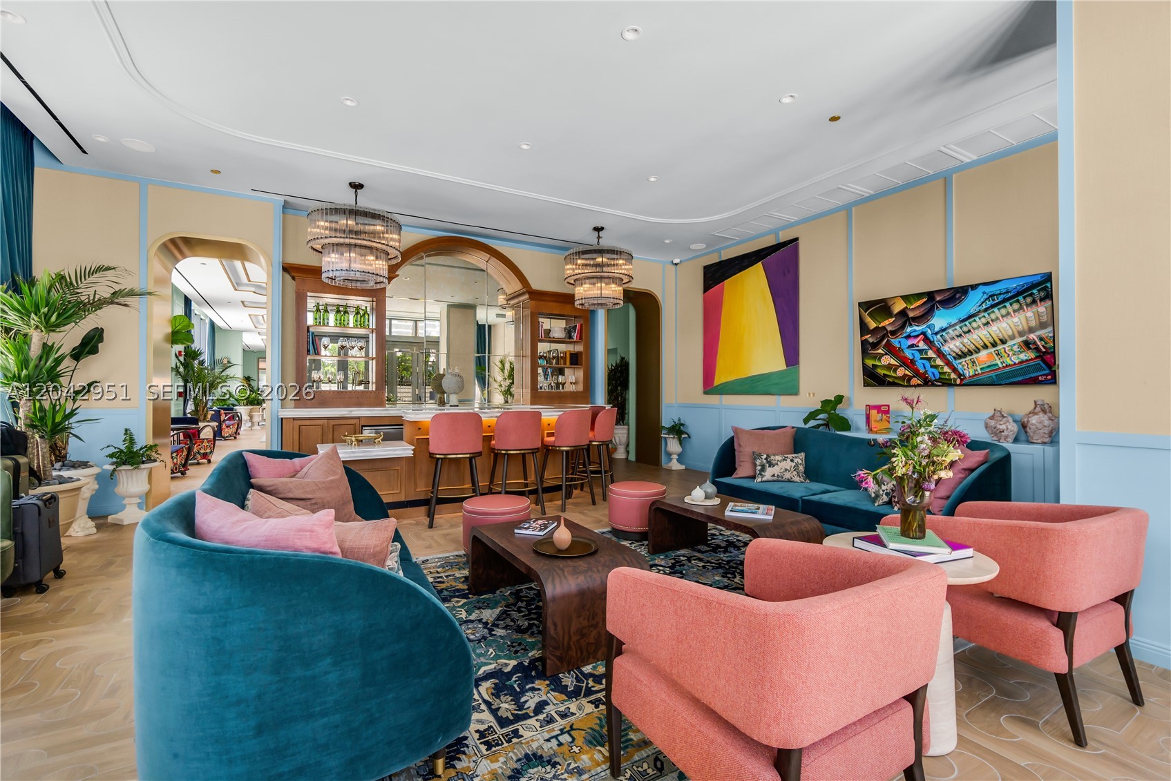 2700 NW 2nd Ave #337 Miami, FL 33127