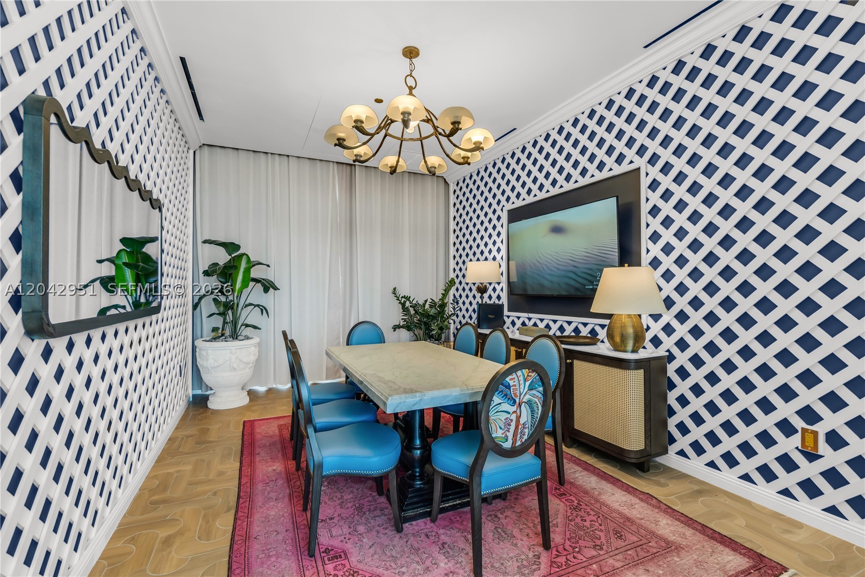 2700 NW 2nd Ave #337 Miami, FL 33127