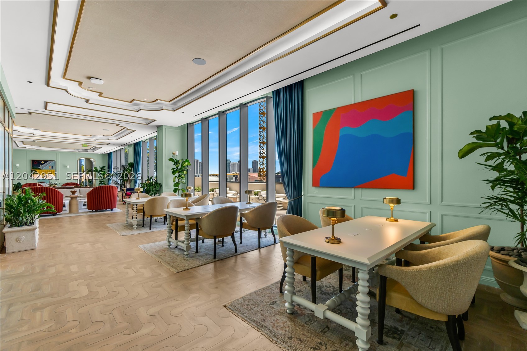2700 NW 2nd Ave #337 Miami, FL 33127