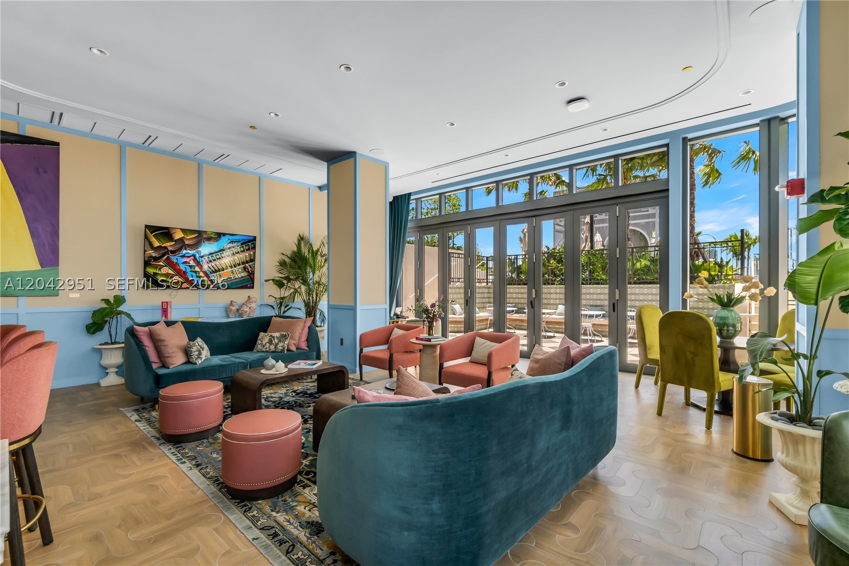 2700 NW 2nd Ave #337 Miami, FL 33127