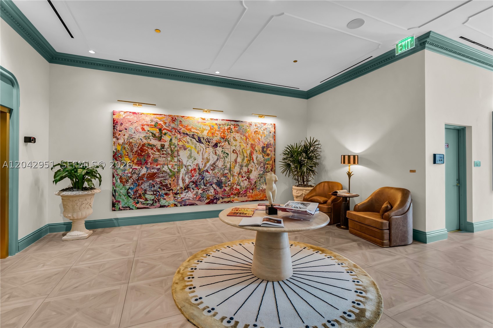 2700 NW 2nd Ave #337 Miami, FL 33127
