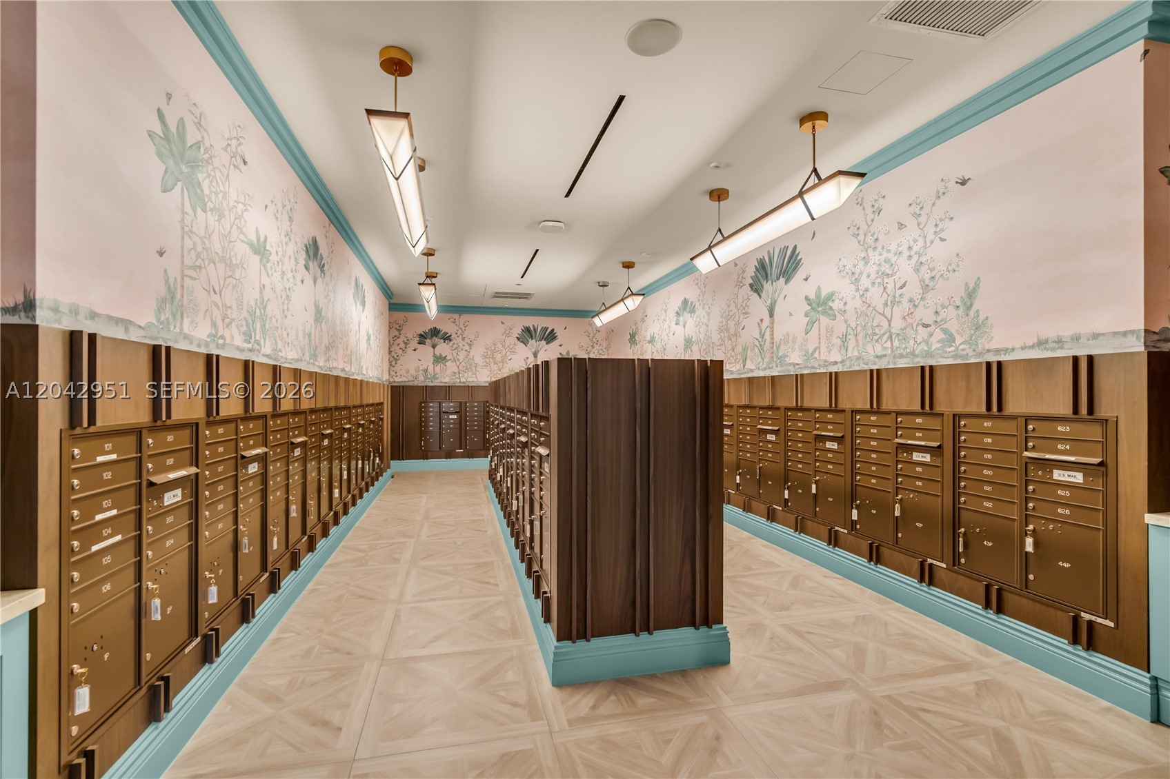 2700 NW 2nd Ave #337 Miami, FL 33127