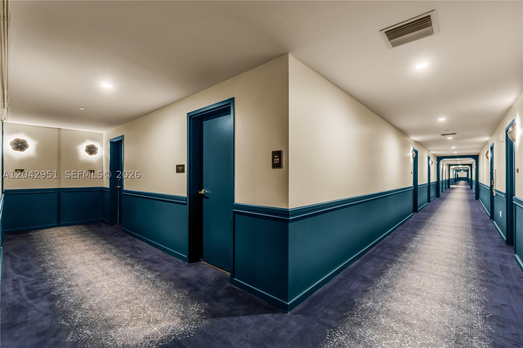 2700 NW 2nd Ave #337 Miami, FL 33127