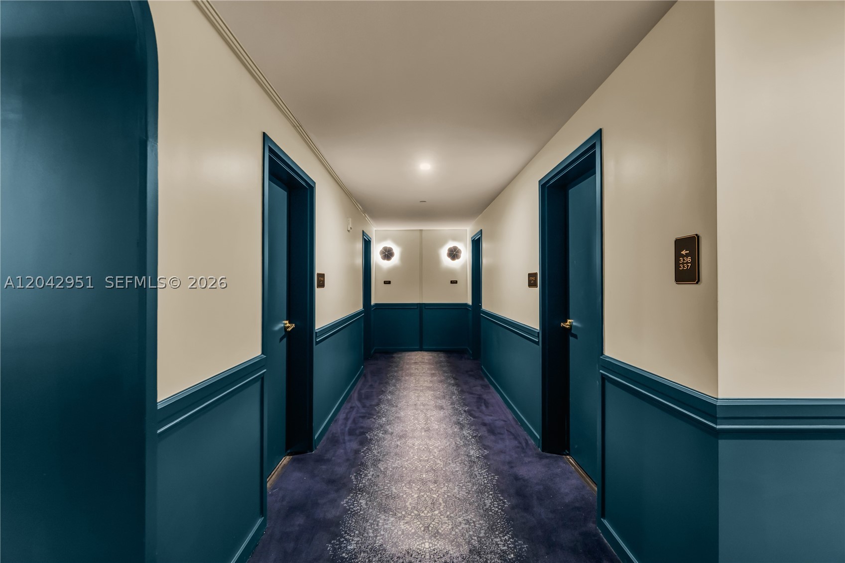 2700 NW 2nd Ave #337 Miami, FL 33127