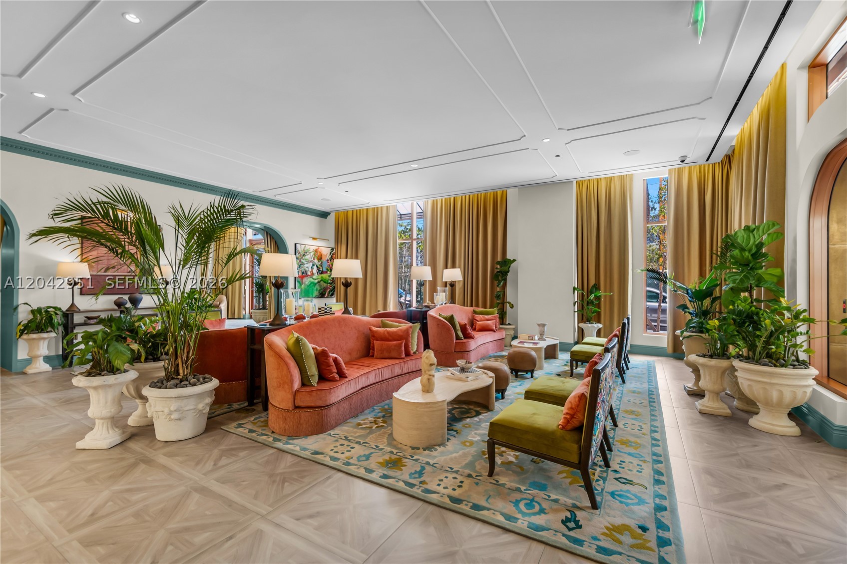 2700 NW 2nd Ave #337 Miami, FL 33127