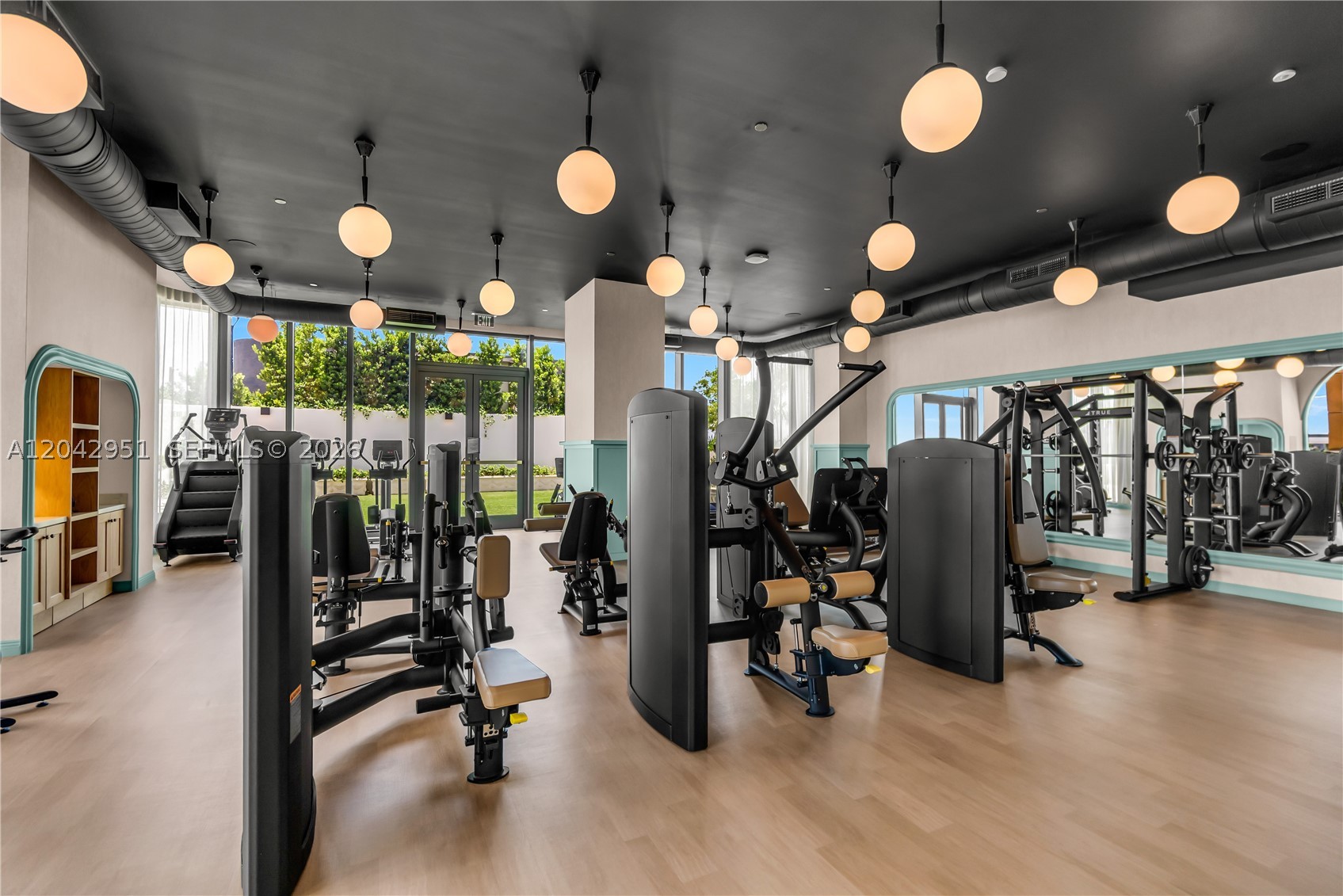 2700 NW 2nd Ave #337 Miami, FL 33127