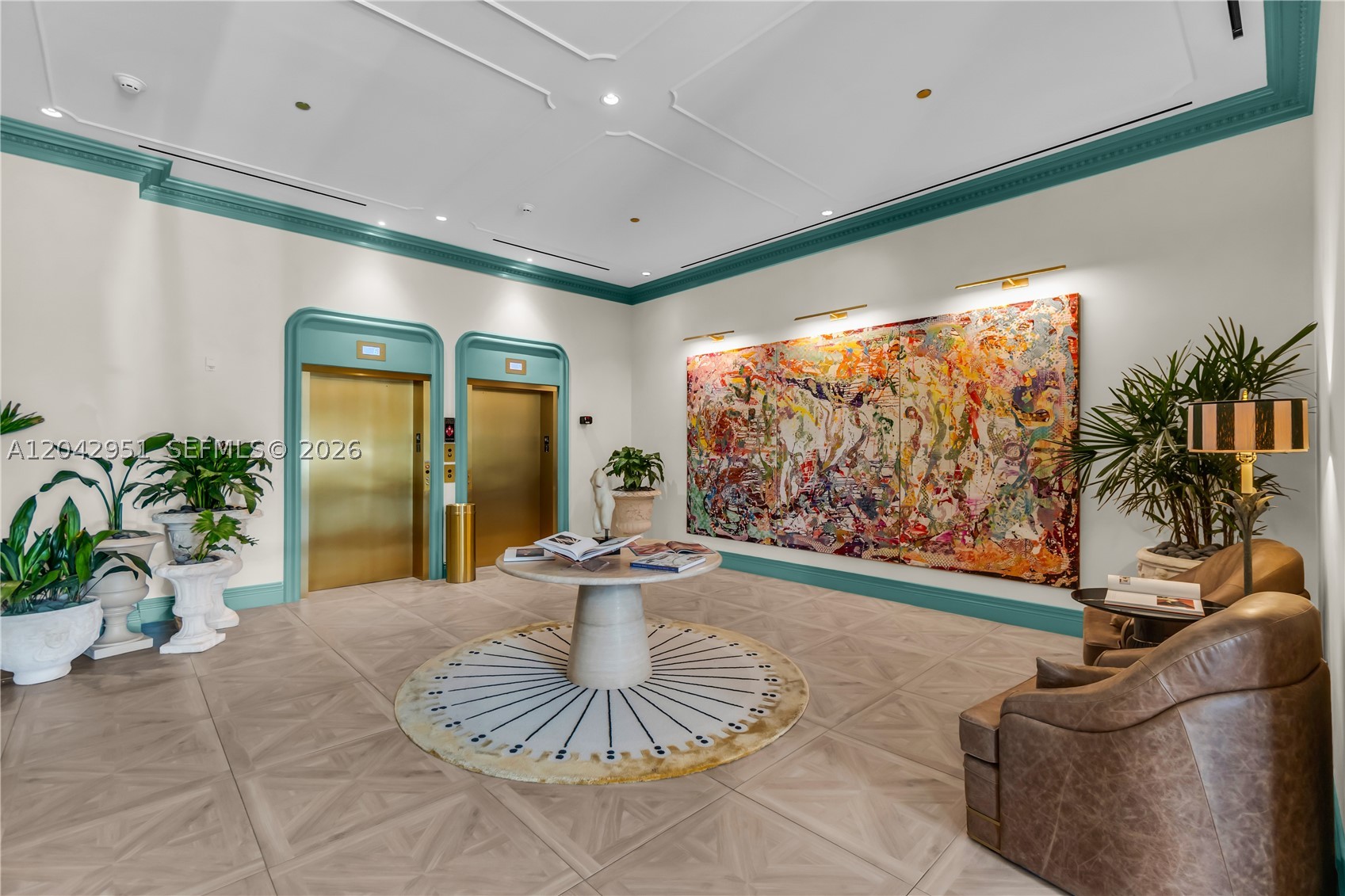 2700 NW 2nd Ave #337 Miami, FL 33127