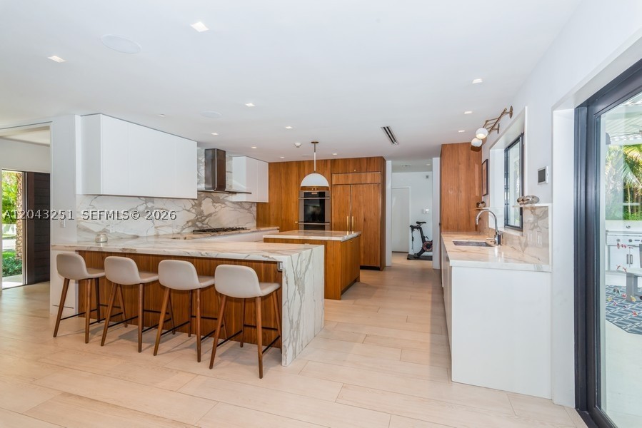 1035 Catalonia Ave Coral Gables, FL 33134